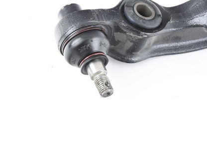 Brazo de suspensión delantero derecho OEM 31121112012 para BMW E30, E36. Original BMW.