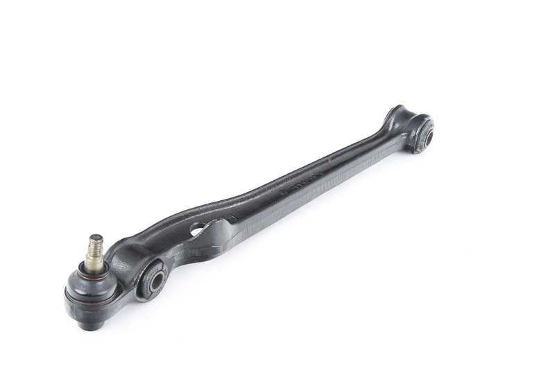 Brazo de suspensión izquierdo para varios modelos de BMW (OEM 31121112011). Original BMW