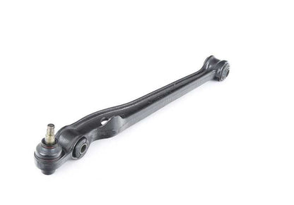 Brazo de suspensión izquierdo para varios modelos de BMW (OEM 31121112011). Original BMW