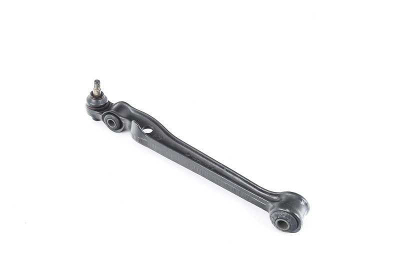 Brazo de suspensión izquierdo para varios modelos de BMW (OEM 31121112011). Original BMW