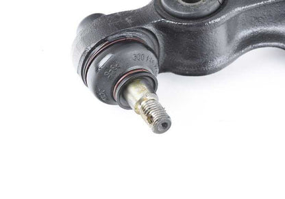 Brazo de suspensión izquierdo para varios modelos de BMW (OEM 31121112011). Original BMW