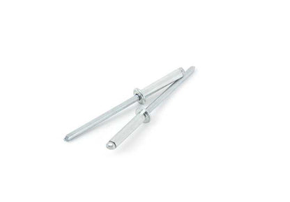 OEM 52107314219 Kit de configuração de suporte para BMW F07, F10, F11, F90, G30, G31, G32, F01, F02, G11, G12, F15, G05, F85, F16, G06, F86, G07. BMW original.