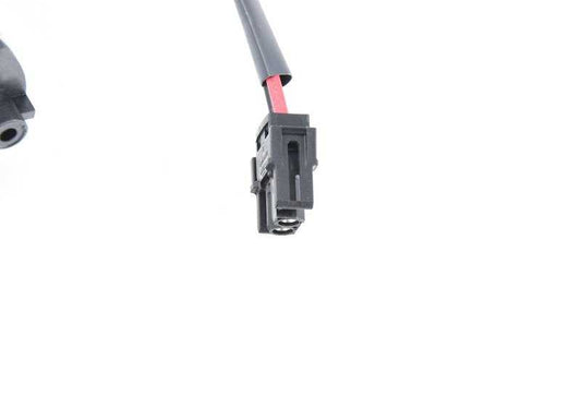 Moteur électrique pour réglage de la hauteur du siège droit OEM 67318401838 pour BMW E36, Z3. BMW d'origine.