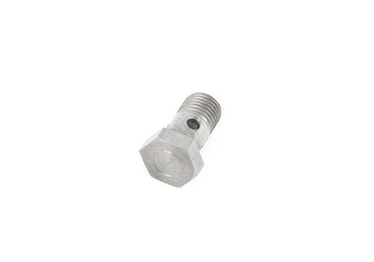 Línea de retorno para BMW Serie 5 F10, Serie 6 F06, F12, F13 (OEM 11538053159). Original BMW