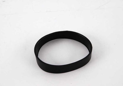 Anel de borracha para BMW E34, E39, E32, E38, E65, E66, E31, E53, E52 (OEM 13711736195). BMW original.