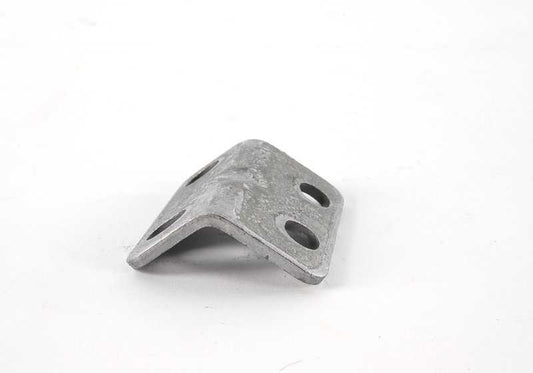 Angular Piece OEM 18211233033 für Motorrad BMW R50/5, R90S, R100RT, R80/7 ... und mehr. Originaler BMW Motorrad.