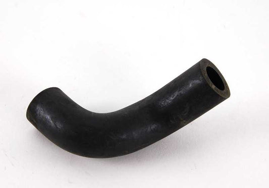 Air Intake Hose OEM 11611704927 for BMW E39, E38. Original BMW