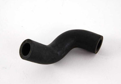 Air Intake Hose OEM 11611704927 for BMW E39, E38. Original BMW