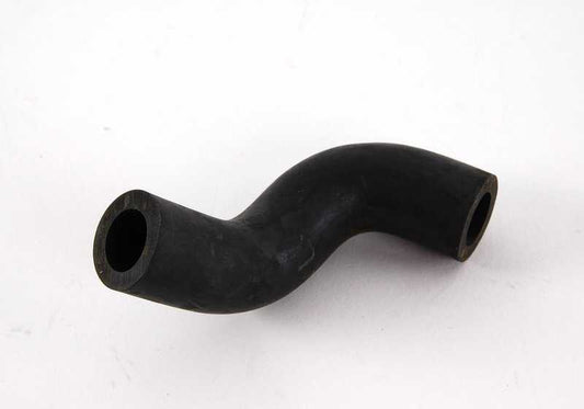 Air Intake Hose OEM 11611704927 for BMW E39, E38. Original BMW