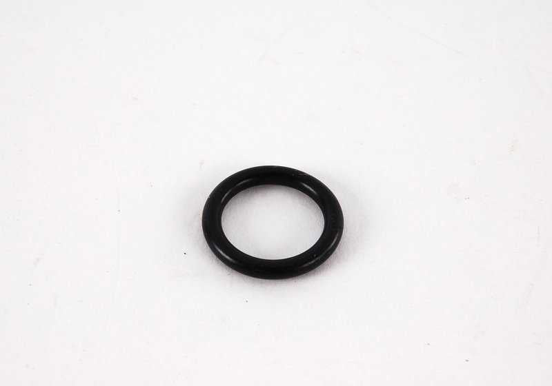 Anel de vedação para BMW E21, E30 (OEM 32131123738). BMW originais.