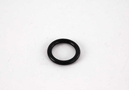 Anel de vedação para BMW E21, E30 (OEM 32131123738). BMW originais.