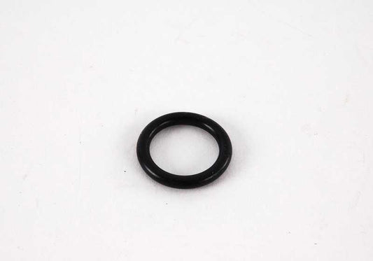 Anel de vedação para BMW E21, E30 (OEM 32131123738). BMW originais.
