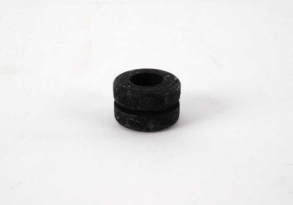 Pasacables de goma OEM 37211119643 para BMW E30, E36, E12, E28, E34, E39, E60, E61, E24, E63, E64, E23, E32, E38, E31, E72, Z3, E85, E86. Original BMW.