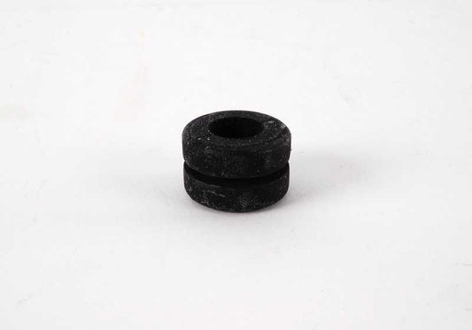 Pasacables de goma OEM 37211119643 para BMW E30, E36, E12, E28, E34, E39, E60, E61, E24, E63, E64, E23, E32, E38, E31, E72, Z3, E85, E86. Original BMW.