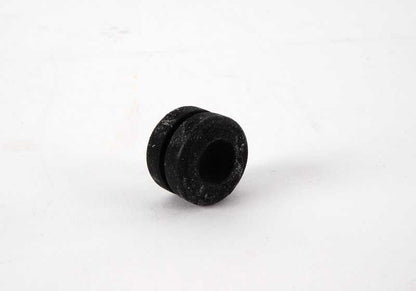 Pasacables de goma OEM 37211119643 para BMW E30, E36, E12, E28, E34, E39, E60, E61, E24, E63, E64, E23, E32, E38, E31, E72, Z3, E85, E86. Original BMW.
