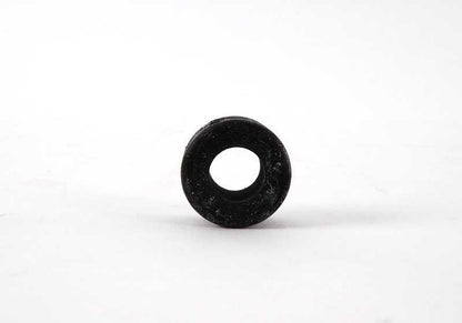 Pasacables de goma OEM 37211119643 para BMW E30, E36, E12, E28, E34, E39, E60, E61, E24, E63, E64, E23, E32, E38, E31, E72, Z3, E85, E86. Original BMW.
