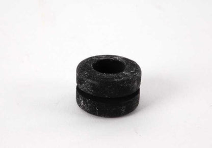 Pasacables de goma OEM 37211119643 para BMW E30, E36, E12, E28, E34, E39, E60, E61, E24, E63, E64, E23, E32, E38, E31, E72, Z3, E85, E86. Original BMW.