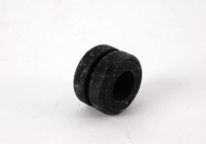 Pasacables de goma OEM 37211119643 para BMW E30, E36, E12, E28, E34, E39, E60, E61, E24, E63, E64, E23, E32, E38, E31, E72, Z3, E85, E86. Original BMW.
