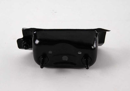 Soporte estabilizador derecho OEM 41118151122 para BMW E36. Original BMW.
