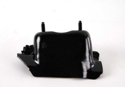 Soporte estabilizador derecho OEM 41118151122 para BMW E36. Original BMW.
