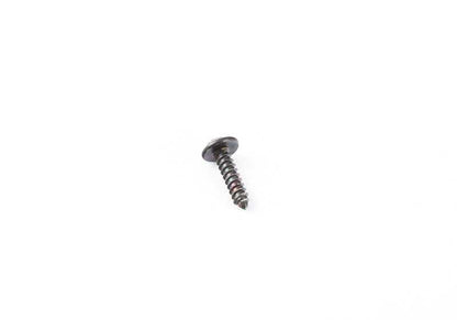 Tornillo chapa OEM 07119907274 para BMW {F20, F21, F22, F23, F45, F46, F87, F30, F31, F34, F32, F33, F36, F90, G30, G31, G32, G11, G12, F93, G16, F48, F39, G07, E89, I12} y MINI {F54, F55, F56, F57, F60}. Original BMW y MINI.