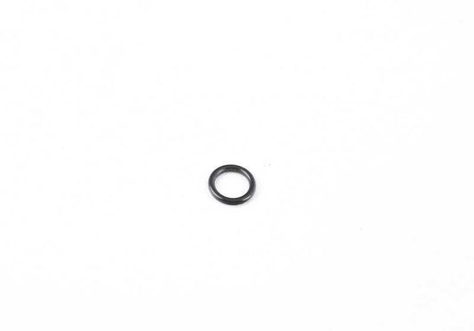 Junta tórica 7,65x1,63 OEM 32416860658 para BMW X5 E70 4.8i (FE81, FE82). Original BMW.