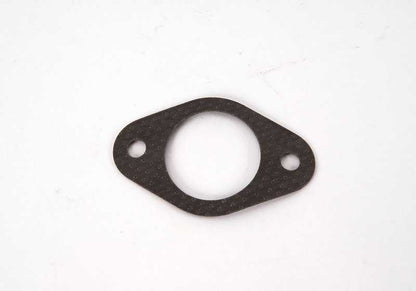Junta sin amianto OEM 13119065091 para BMW E30, E28, E21, E12, E34, E24, E23. Original BMW.
