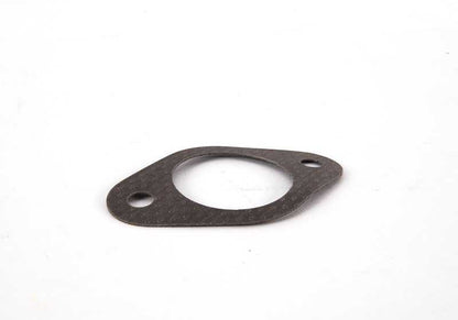 Junta sin amianto OEM 13119065091 para BMW E30, E28, E21, E12, E34, E24, E23. Original BMW.