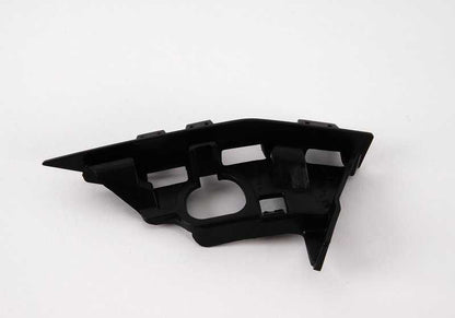 Front left side wall bracket for BMW E85, E86 (OEM 51117165179). Original BMW.