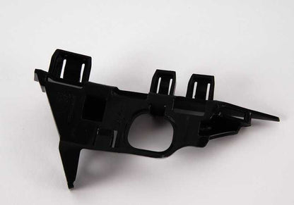 Front left side wall bracket for BMW E85, E86 (OEM 51117165179). Original BMW.