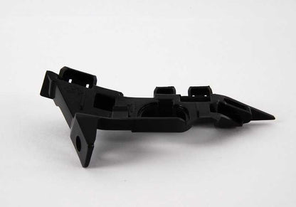 Front left side wall bracket for BMW E85, E86 (OEM 51117165179). Original BMW.