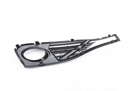 Grade aberta à direita para BMW F32, F33, F36 (OEM 51117309620). BMW original.