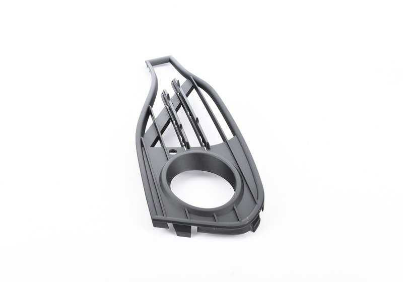 Grade aberta à direita para BMW F32, F33, F36 (OEM 51117309620). BMW original.