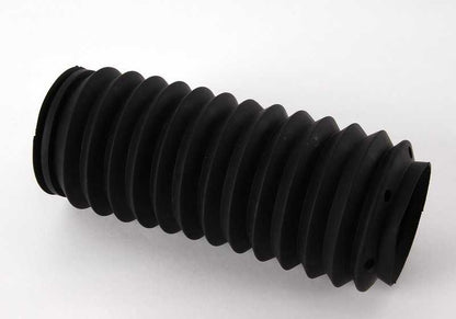 Fuelle protector suspensión OEM 31331093344 para BMW E46 M3, E39 528i, E60, E61, E63, E64, E85, E86. Pieza original BMW.