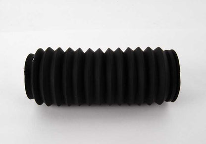 Fuelle protector suspensión OEM 31331093344 para BMW E46 M3, E39 528i, E60, E61, E63, E64, E85, E86. Pieza original BMW.