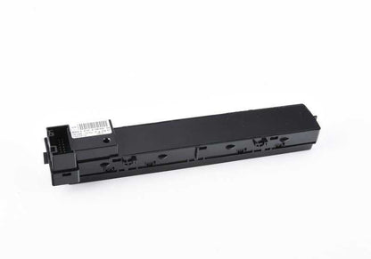 Module Switches Central Console OEM 61319146642 for BMW Z4 E89. Original BMW.