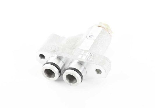 Válvula de comando OEM 11441406683 para BMW M5 E39 e Z8 E52 com motor S62. BMW original.