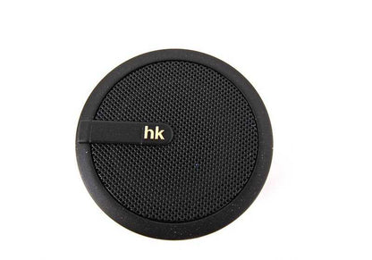 Altavoz medio rango Hi-Fi izquierdo OEM 65138366465 para BMW E36. Original BMW.