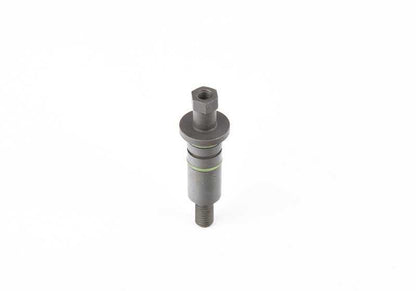 OEM axis pin 11317835768 for BMW E60, E61, E63, E64 (M5 and M6 models with S85 motor). Original BMW.