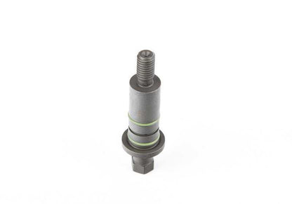 OEM axis pin 11317835768 for BMW E60, E61, E63, E64 (M5 and M6 models with S85 motor). Original BMW.