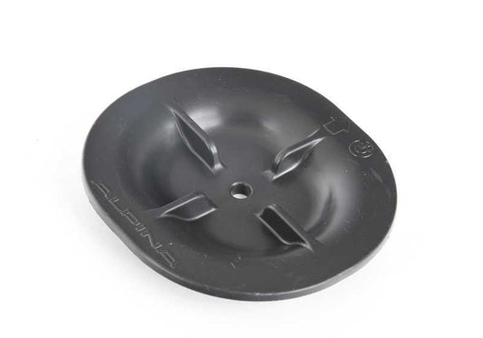 Fixierung für mehrere BMW -Modelle/Serie 5 F07 -Serie, F10, F11, Serie 6 F06, F13, F13, Serie 7 F01, F02 (OEM 51757980139). Original BMW
