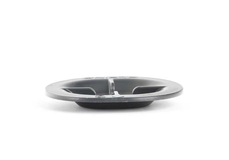 Fixierung für mehrere BMW -Modelle/Serie 5 F07 -Serie, F10, F11, Serie 6 F06, F13, F13, Serie 7 F01, F02 (OEM 51757980139). Original BMW