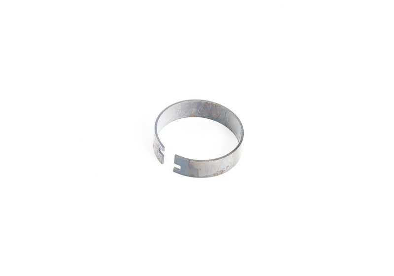 Elastic washer OEM 23311066146 for BMW R50, R60, R75, R80, R90, R100, R45, R65, R100RS, R100RT, R100S, R100CS, R80RT, R80G/S, R80ST. Original BMW piece.