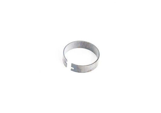 Elastic washer OEM 23311066146 for BMW R50, R60, R75, R80, R90, R100, R45, R65, R100RS, R100RT, R100S, R100CS, R80RT, R80G/S, R80ST. Original BMW piece.