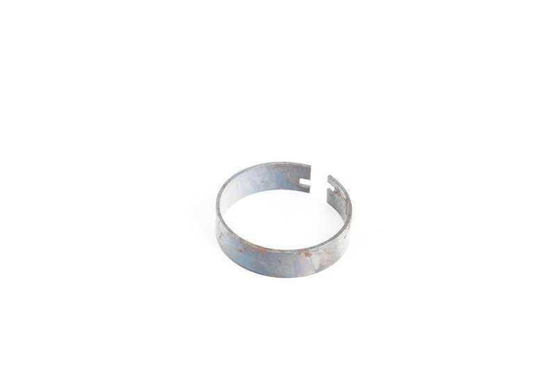 Elastic washer OEM 23311066146 for BMW R50, R60, R75, R80, R90, R100, R45, R65, R100RS, R100RT, R100S, R100CS, R80RT, R80G/S, R80ST. Original BMW piece.