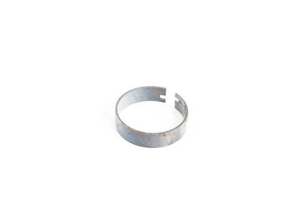 Elastic washer OEM 23311066146 for BMW R50, R60, R75, R80, R90, R100, R45, R65, R100RS, R100RT, R100S, R100CS, R80RT, R80G/S, R80ST. Original BMW piece.