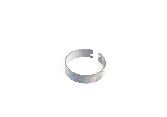 Elastic washer OEM 23311066146 for BMW R50, R60, R75, R80, R90, R100, R45, R65, R100RS, R100RT, R100S, R100CS, R80RT, R80G/S, R80ST. Original BMW piece.