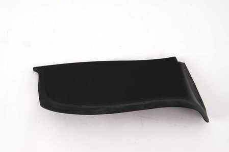 Piloto trasero izquierdo OEM 63216933017 para BMW Serie 3 E46. Original BMW.