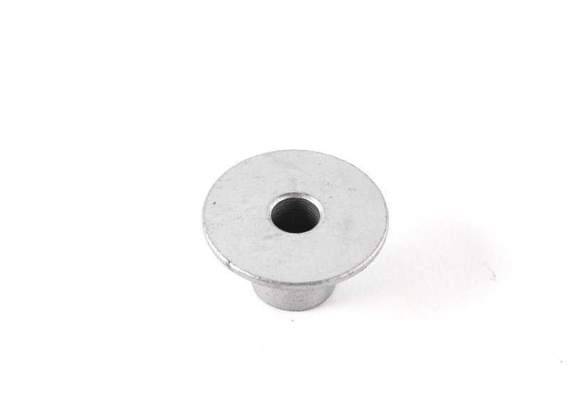Casquillo OEM 32411095937 para BMW E39, E38. Original BMW.