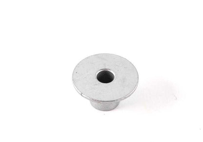 Casquillo OEM 32411095937 para BMW E39, E38. Original BMW.